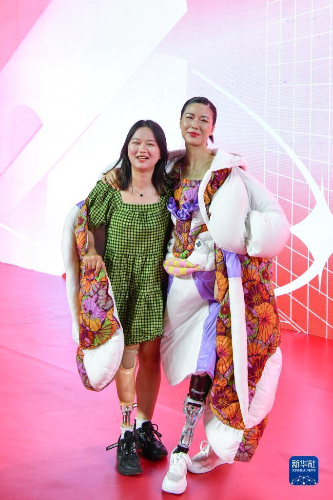 捕鱼达人海洋之星2